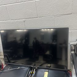 TV’s For Best Offers 