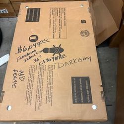 Thermador Masterpiece Freedom Collection cooktop