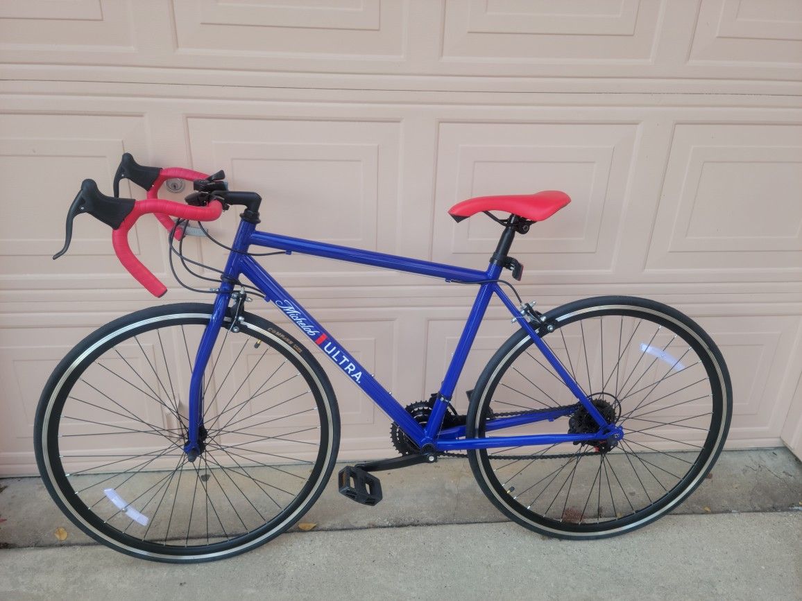 cheapest trek bicycle Trek Marlin 5 Gen 3 - Marty's Reliable Cycle