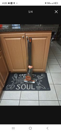 Shark Cordless Stick Vacuum