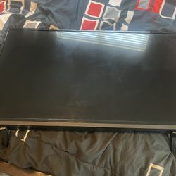 40 Inch Tv With Remote