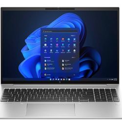 HP Elitebook 860 16 inch G10 Notebook PC