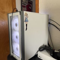 Pc Amd 