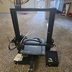 Ender V1