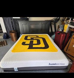 Moving out sale need gone by July 1st
