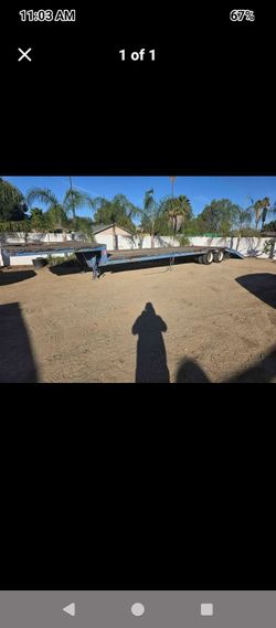 5th-Wheel