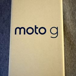 🔥 Brand New Moto G 2025 | Metro by T-Mobile / T-Mobile | 4GB RAM + 128GB Storage 🔥