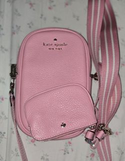 Kate Spade Crossbody