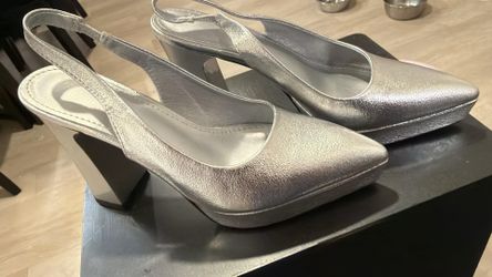 Size 6
