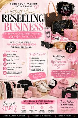Reseller vendor