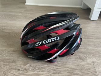 Giro Aeon Cycling Helmet