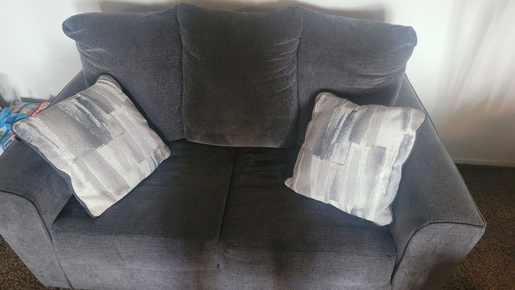 Couches