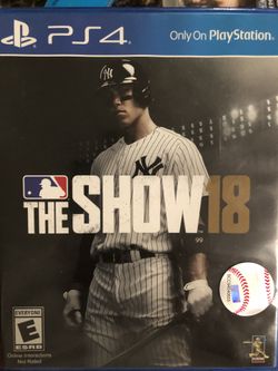 Ps4 games trade
