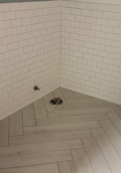 Tile for sale