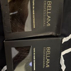 bellami hair extensions