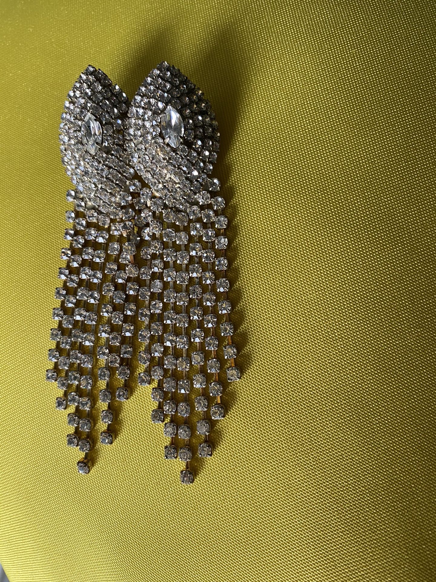 Jewelry set