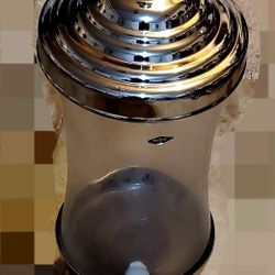 Water/juice Despenser 