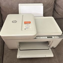 Printer