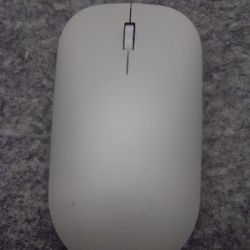  Microsoft Surface Mobile Mouse