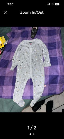 Onesies
