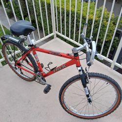 Trek 6000 $250