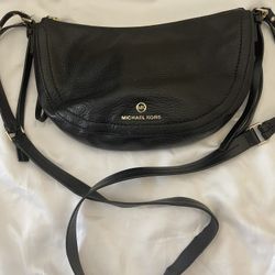 Mk 