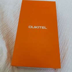OUKITEL CELL PHONE FOR VERIZON