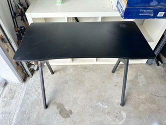 Table, light,toy, kitchen, fan, wagon, coffee, ikea dresser