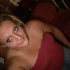 Michelle Dodd-Burggraf