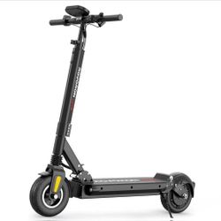 Electric Scooter 25mph 