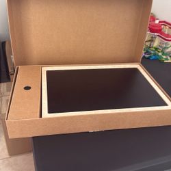 LG gram 14” 2in1 Lightweight Laptop, Intel 13th Gen Core i7 Evo Platform, Windows 11 Home, 32GB RAM, 1TB SSD, Black