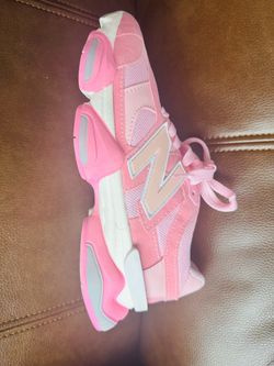 Sports Shoes