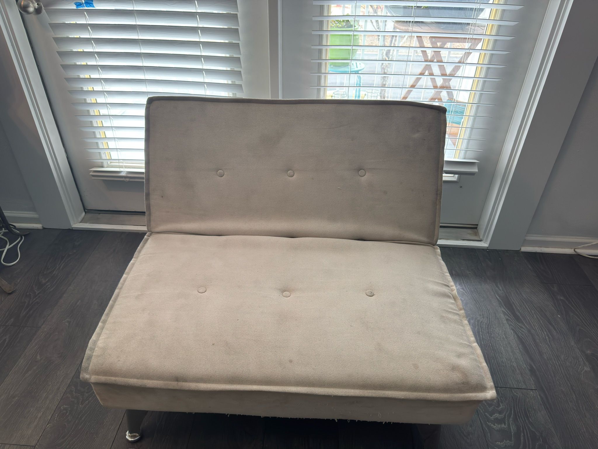 Ottoman 