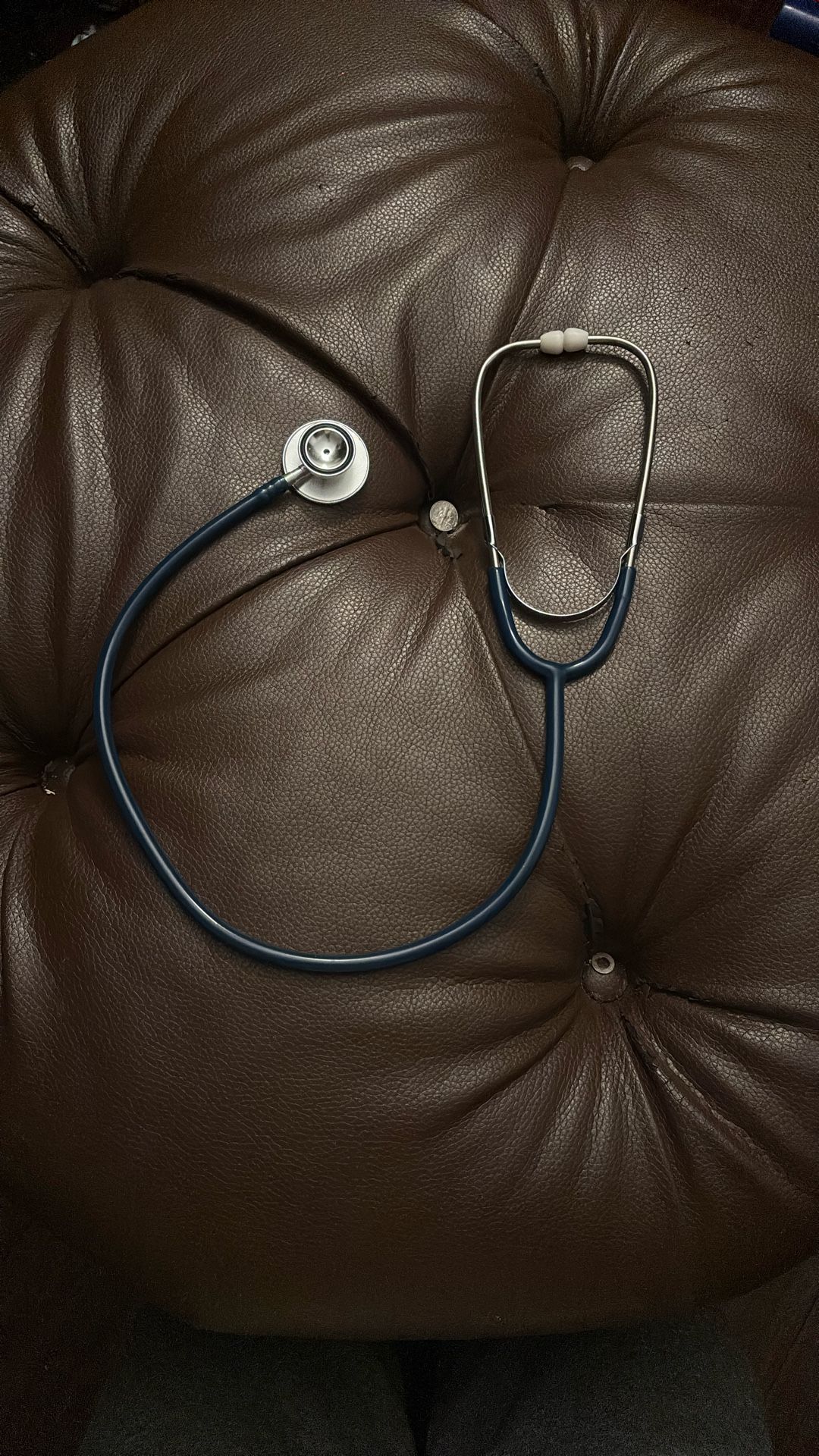 However You Spell It Lol