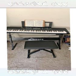 listen skill Yamaha Piano Superior Sound and Quality for Music Lovers