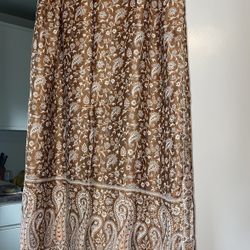 New Stunning 100% Pashmina Shawl Wrap Scarf