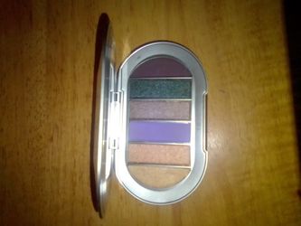 Valentine's Makeup Special