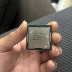 geforce rtx 2080 ti evga And A CPU I9 