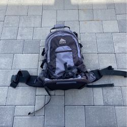 Kelty Kids Pack 