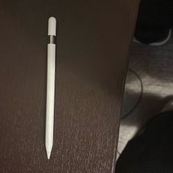 Apple Pencil (USB-C)