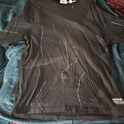 Adidas Originals NMD Tshirt 