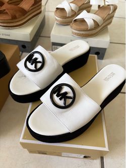 Sandalias