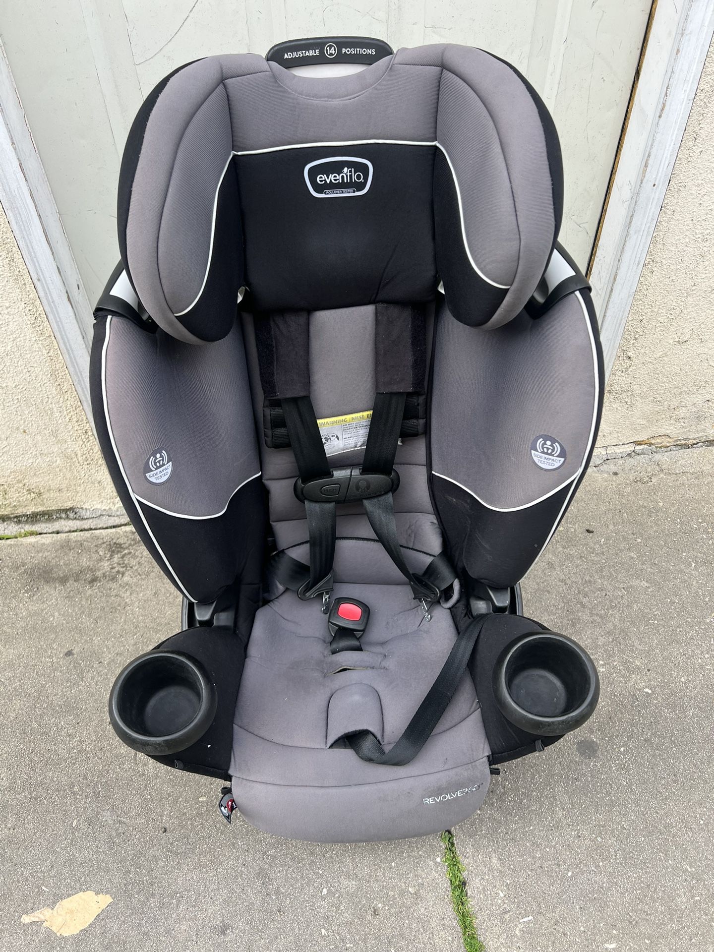 uppababy vista with piggyback – Bebeang Baby Joolz Geo² upper car task light free installation—and lifts out Color:Old School - Col/Ind- Silver/Gold