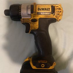 Dewalt 