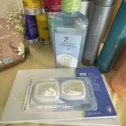 Para Lo que nesesites lo tenemos 