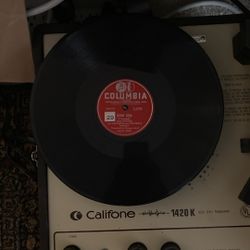 Sippin Soda/Strollin Blues   1953 Hits These Songs Were Big Hits In Australia And The Uk  These