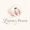 Ladybug  Picker LLC