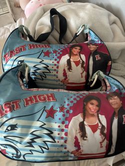 Sleeping Bag - $10 EACH