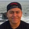 Jonathan Cueva