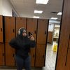 Vaeh